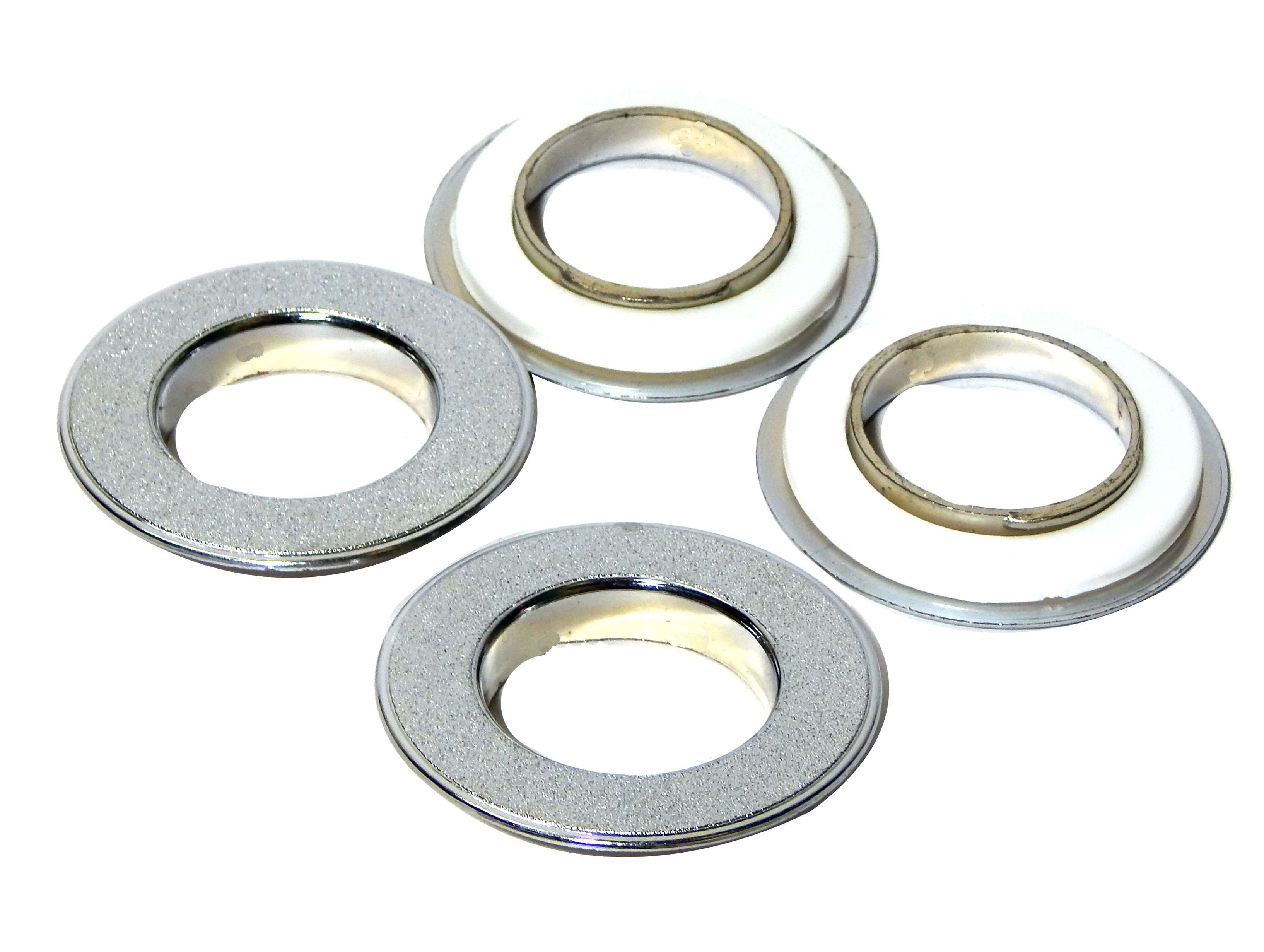 product side